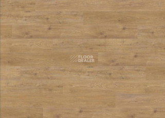 Haro Tritty 200 Aqua 4V ДУБ СИЦИЛИЯ НАТУР 537371 фото 1 | FLOORDEALER